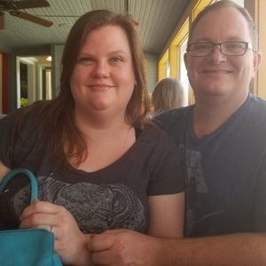 Meet your Posher, Anne